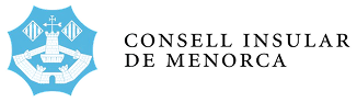 Consell Insular de Menorca