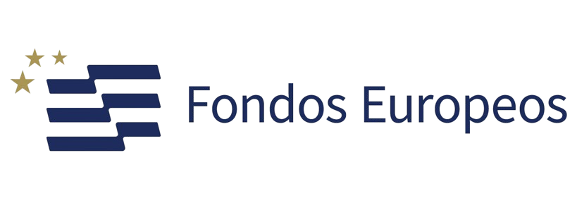 Fondos Europeos