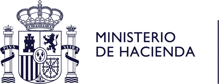 Ministerio de Hacienda