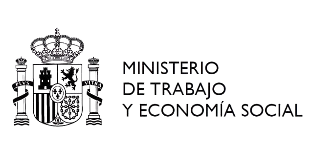 Ministerio de Trabajo y Economía Social