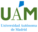 Universidad Autónoma de Madrid