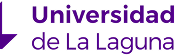 Universidad de La Laguna